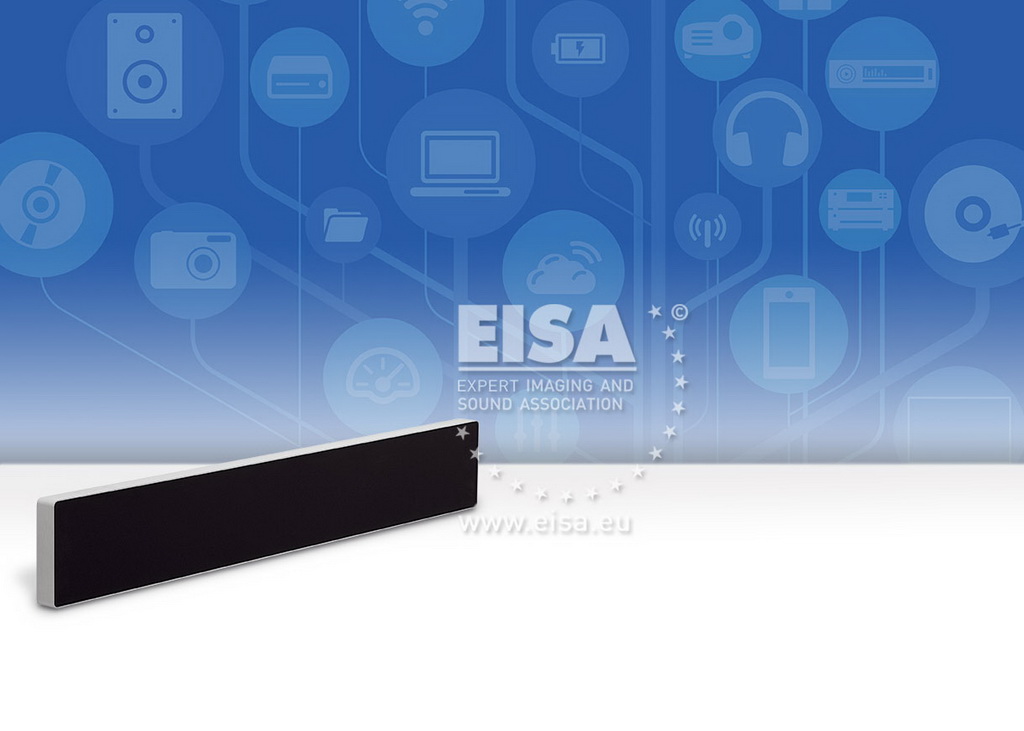 Bang-Olufsen-Beosound-Stage_web.jpg Bang-Olufsen-Beosound-Stage_web.jpg