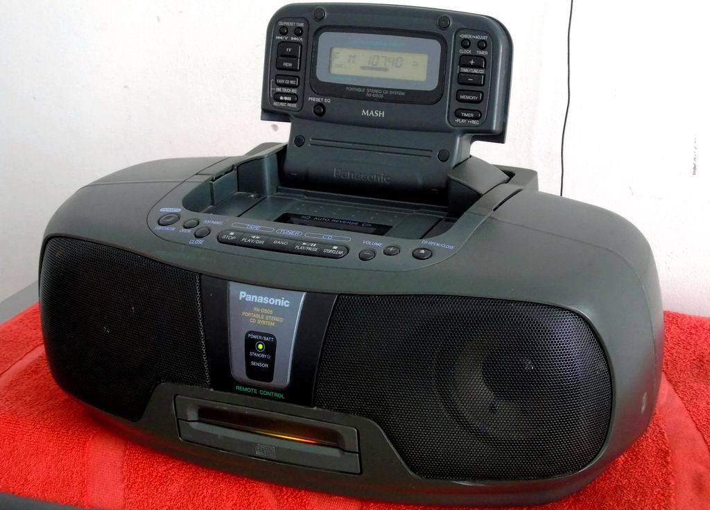 Panasonic RX-ds05 3.jpg