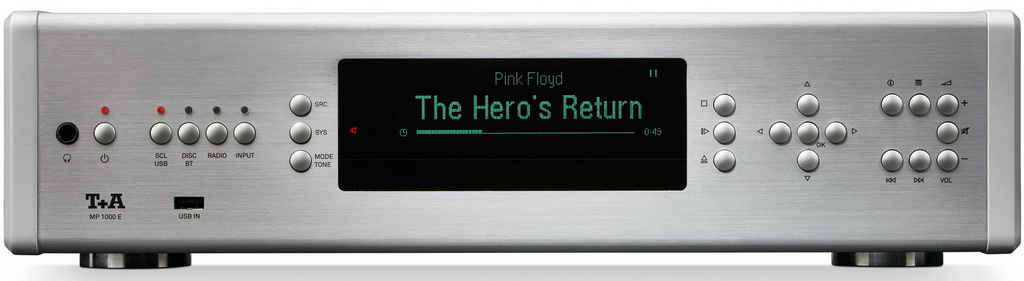 T+A MP 1000 E sil.jpg