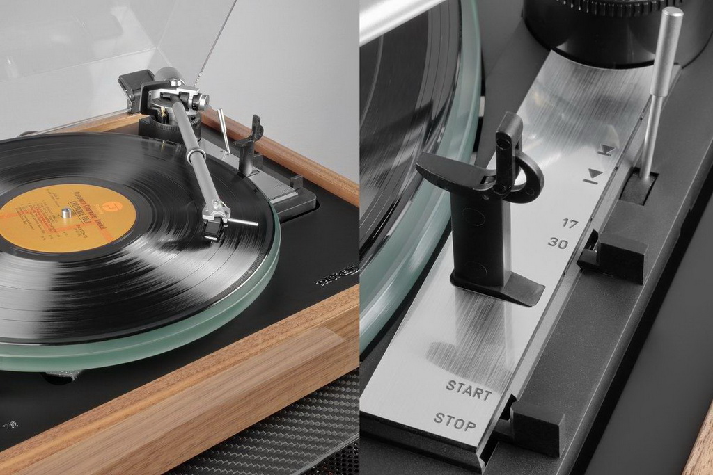 Thorens_TD_148A_18.jpg