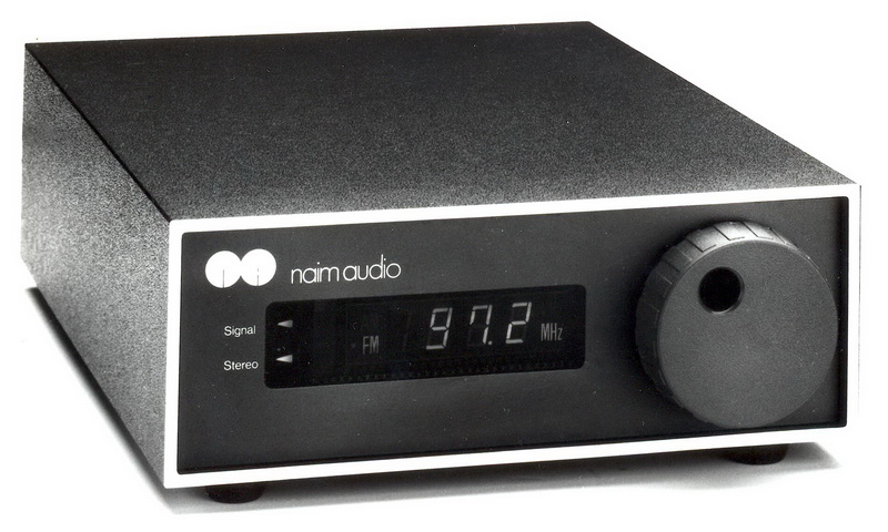 naim-nat-01 1984.jpg