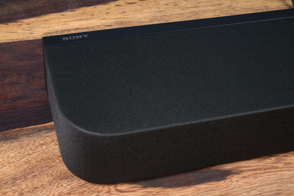 sony-bravia-theatre-bar-7-soundbar-draufsicht-links-1080x720.jpg