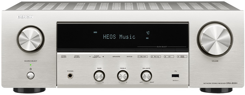 denon dra 800h sil 1.jpg