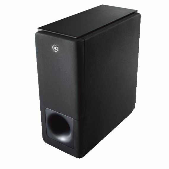 Yamaha Yas 207 5.jpg