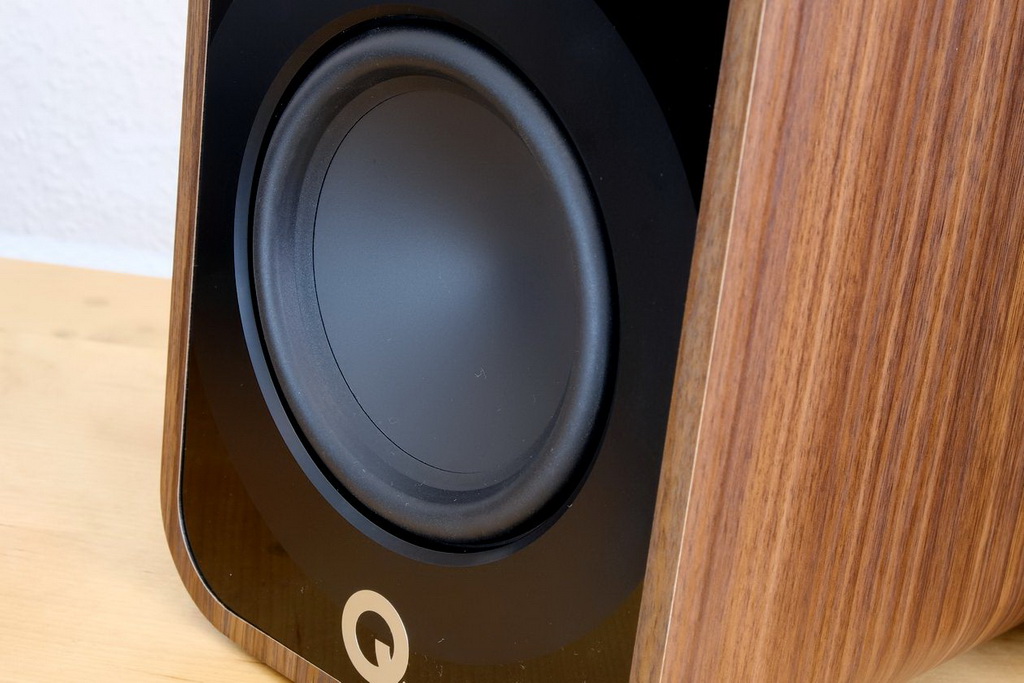test-regallautsprecher-q-acoustics-5020-highlight-hammer-tief-mitteltoener.jpg