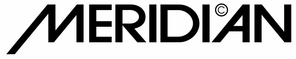 meridian-2-logo-png-transparent.jpg