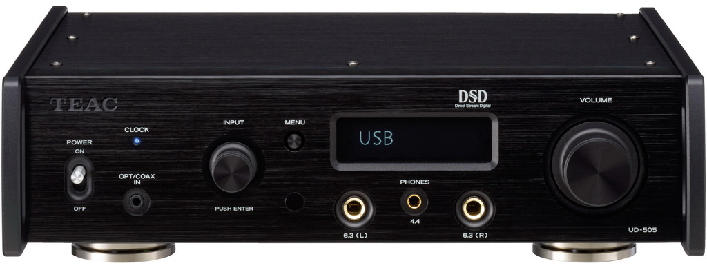 UD-505-B_Front_N9999x9999.png.jpg