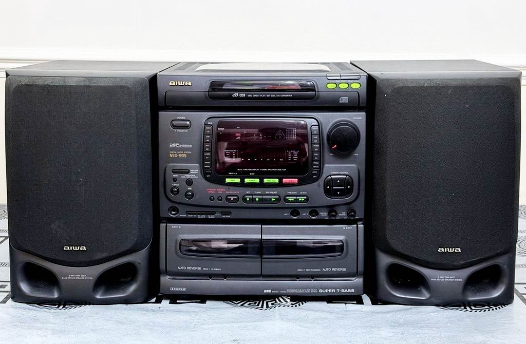 Aiwa NSX-999.jpg