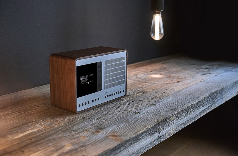 Super-Connect-Black-Silver 93.jpg