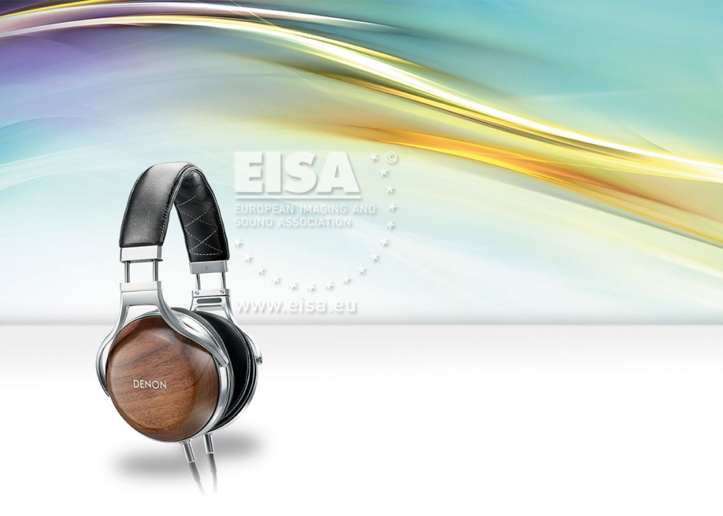 Denon AH-D7200.jpg Denon AH-D7200.jpg