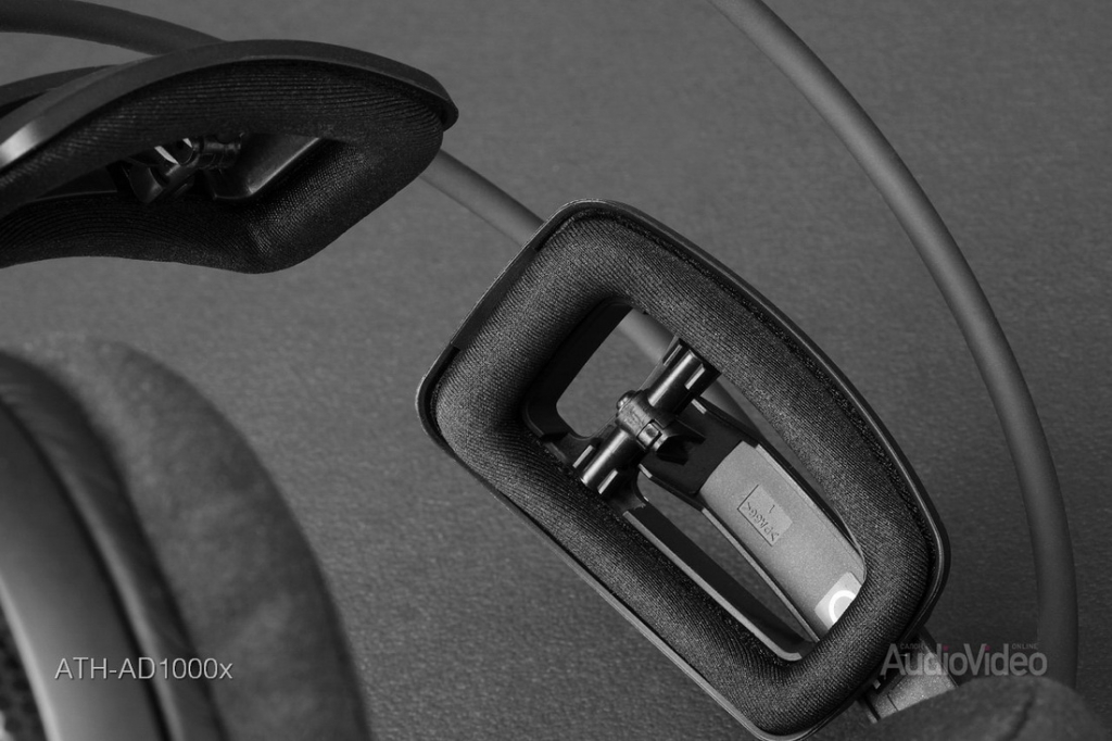 Audio-technica_ATH-AD1000X_34.jpg