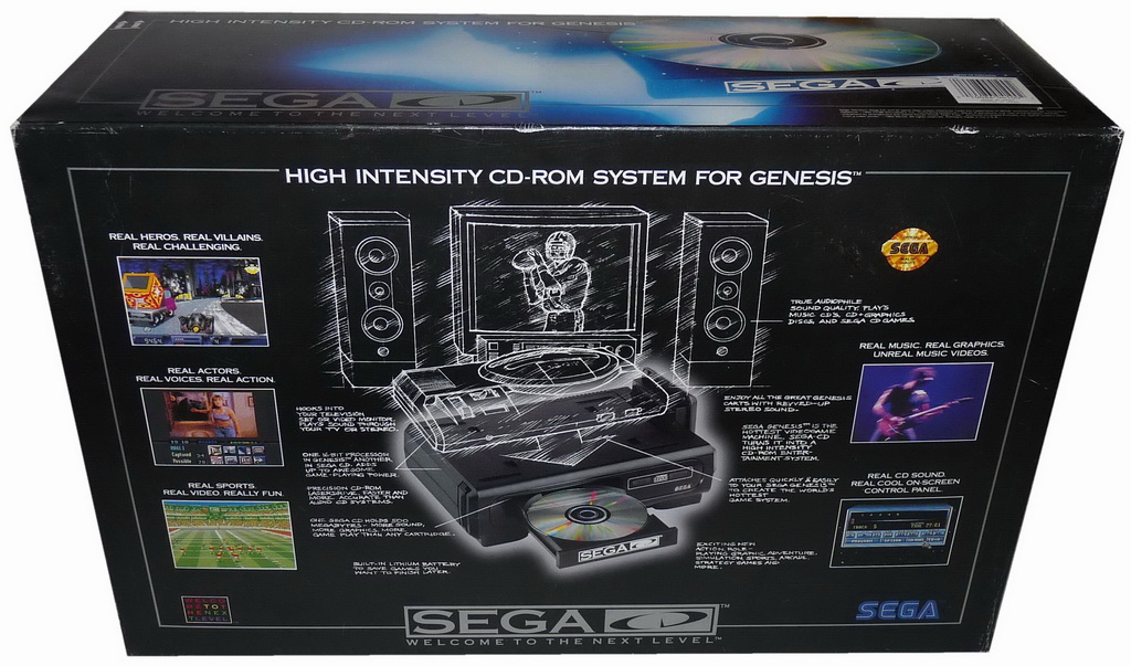 sega-cd-1-box-back-gametrogf.jpg