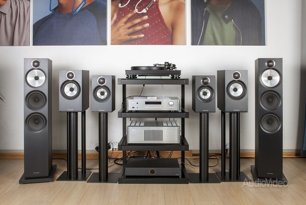 Bowers-Wilkins_603_S3_884.jpg