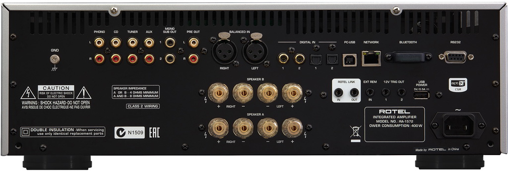 Rotel RA-1572 SIL 3.jpg