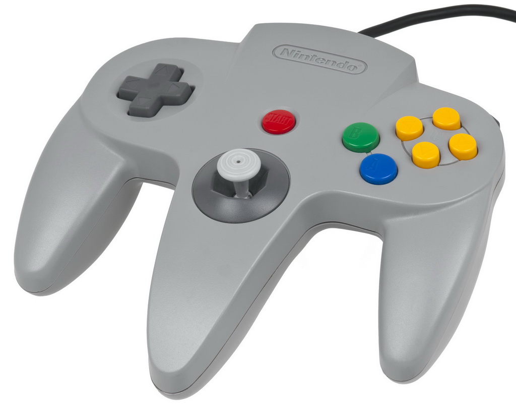 N64-Controller-Gray.jpg