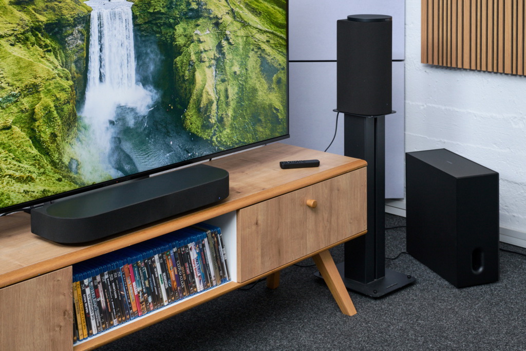 sony-bravia-theatre-trio-testsituation-3-1080x720.jpg