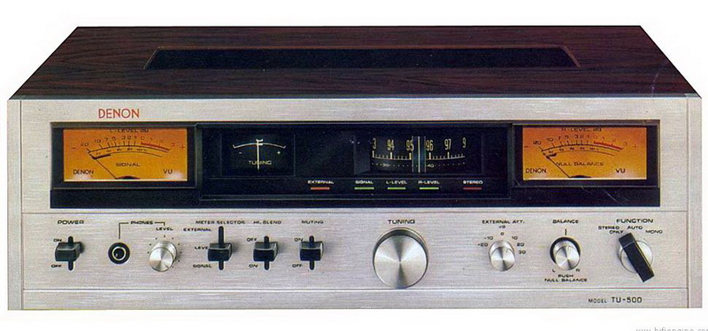 denon_tu-500_front_panel 1978.jpg