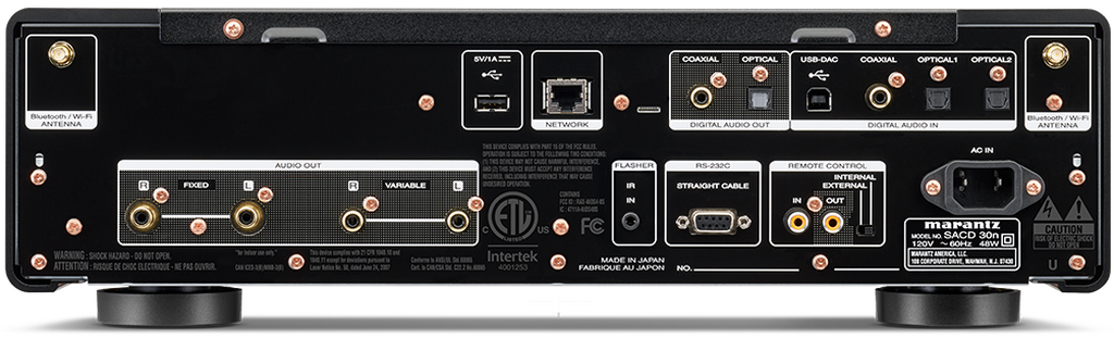 Mz_SACD30_Rear_HotSpot_1200x524.png