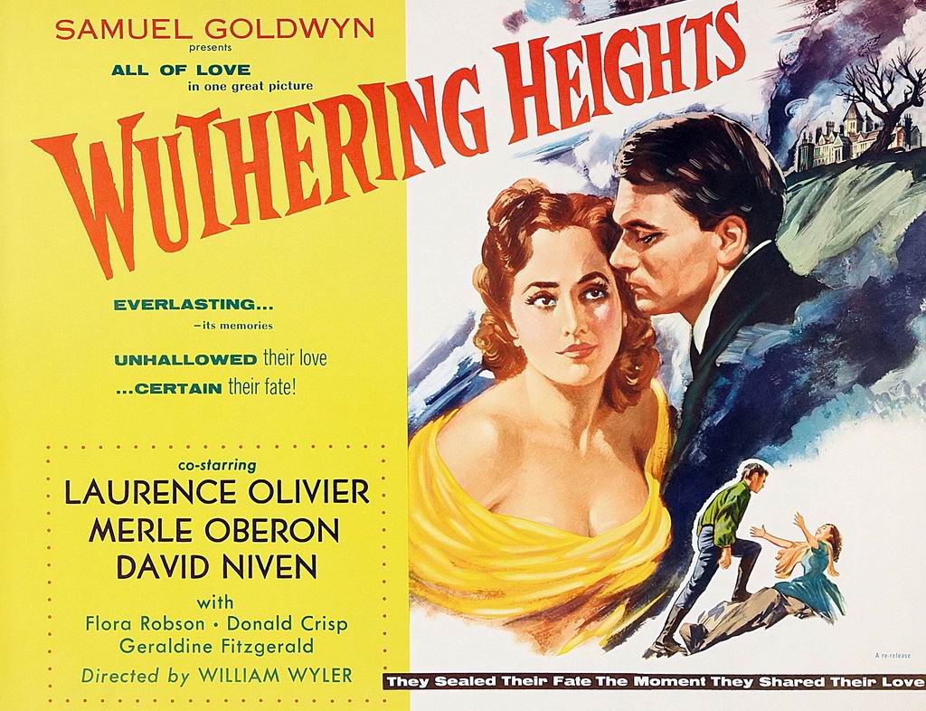1939 Wuthering Heights.jpg