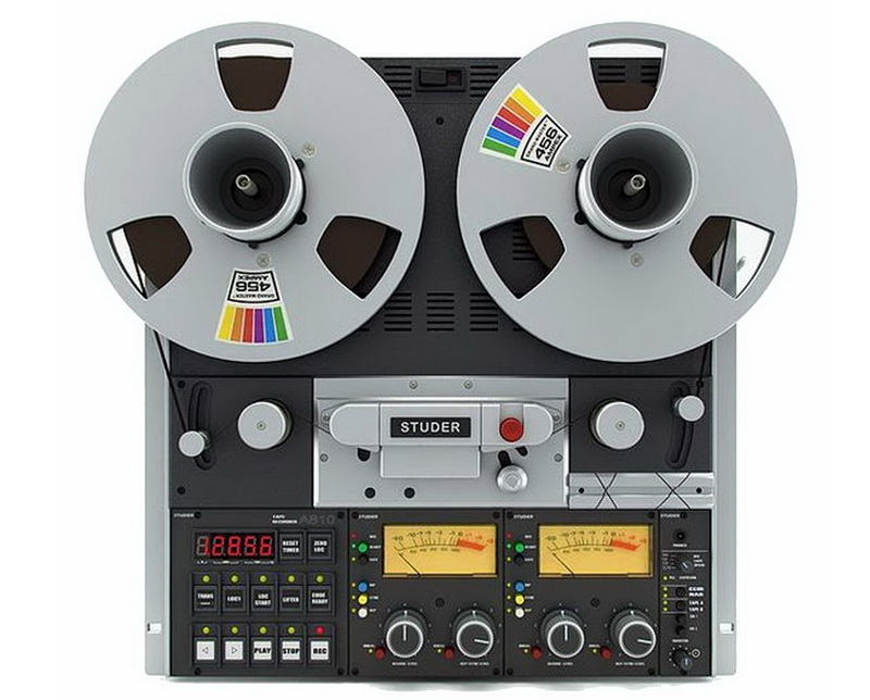 Studer A-810.jpg