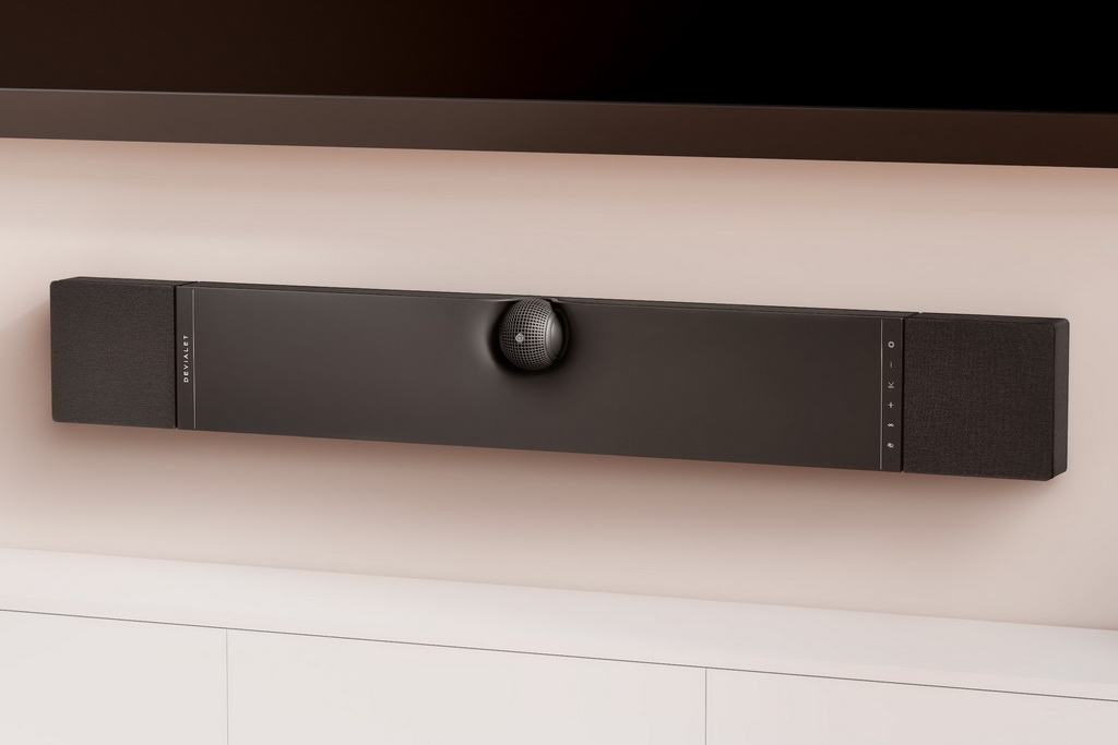 devialet-dione-soundbar-wall-mounted.jpg