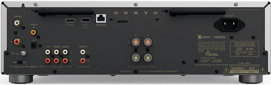g580A50S-B.jpg