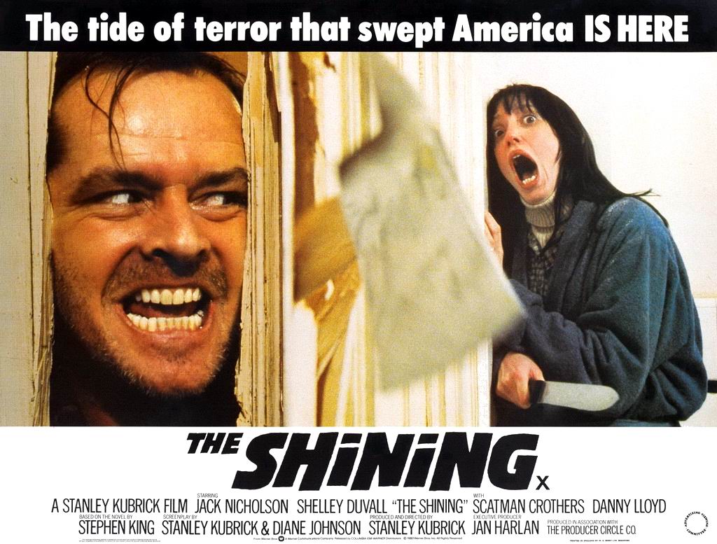 The Shining 00.jpg