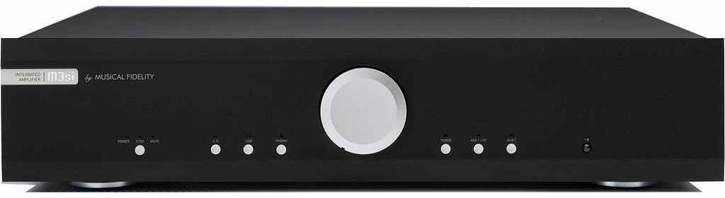 Musical Fidelity M3Si Black 6h.jpg
