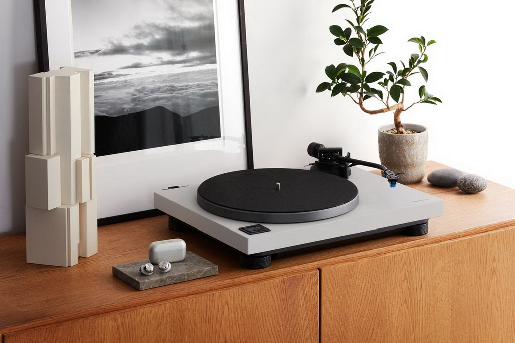 technics_40cbt_aufstellungsbeispiel_2.p1140x855.jpg