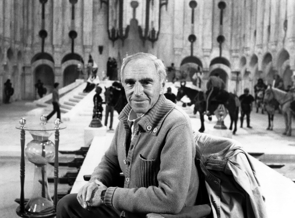 Richard Fleischer 3.jpg