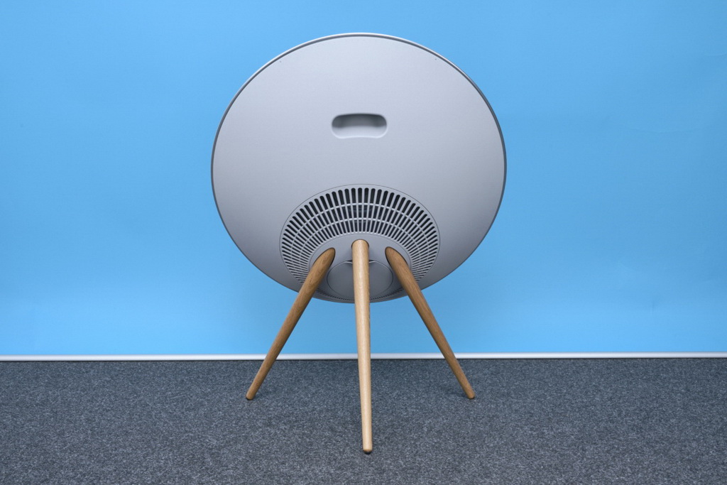 bang-olufsen-beosound-a9-rueckseite-frontal-1080x720.jpg