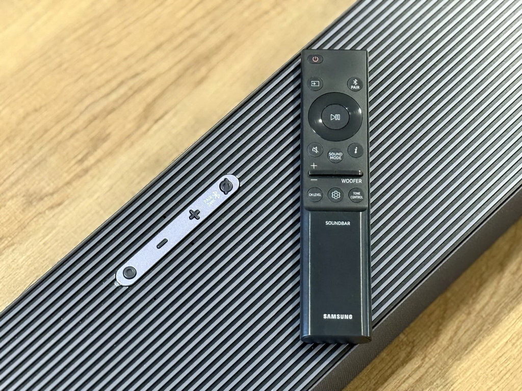 Samsung Q990F Soundbar Remote.jpg