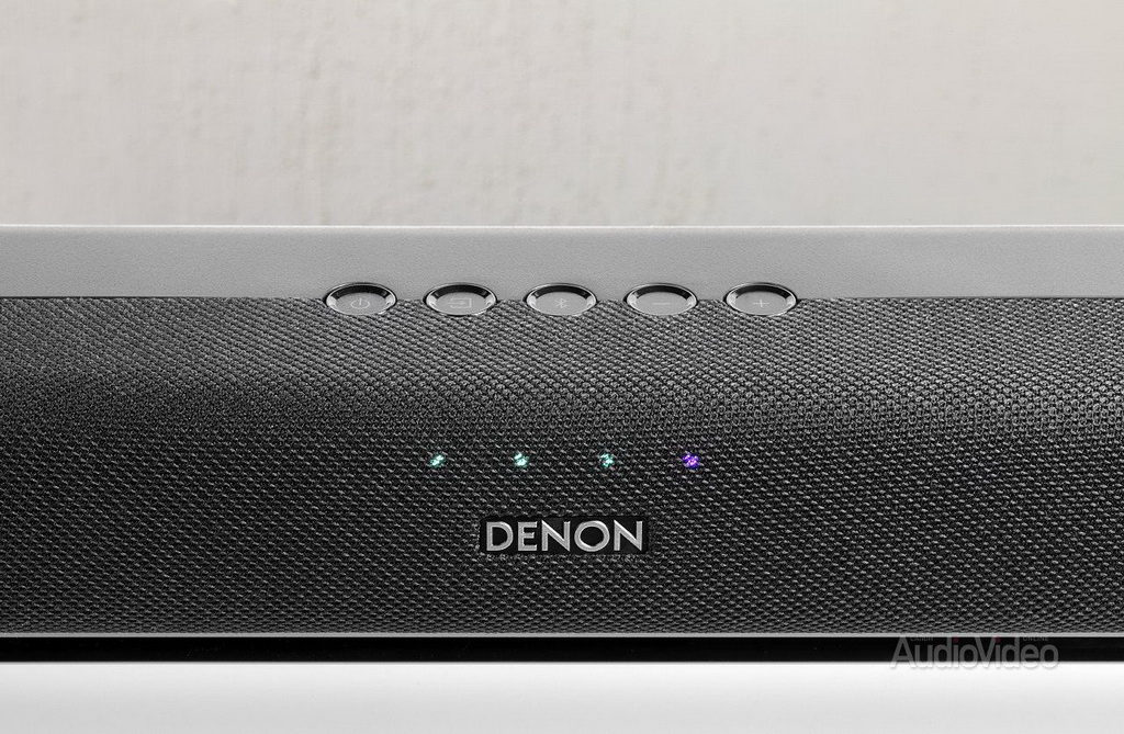 Denon DHT-S316 5.jpg