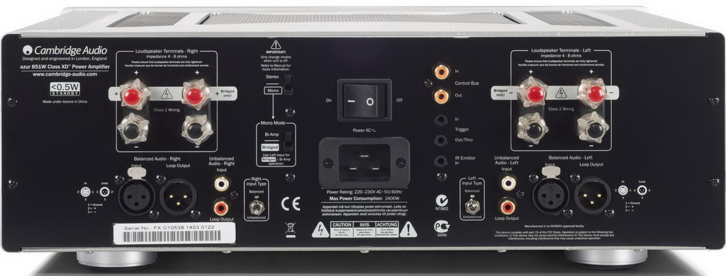 Cambridge Audio Azur 851W 3.jpg