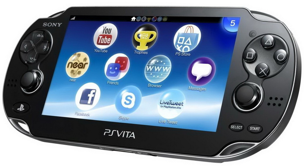 ps-vita-slim-2000r.jpg