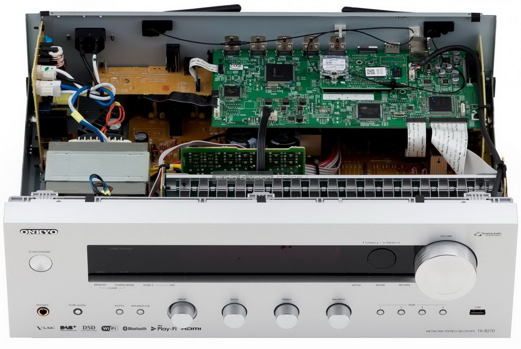 Onkyo TX-8270 77.jpg