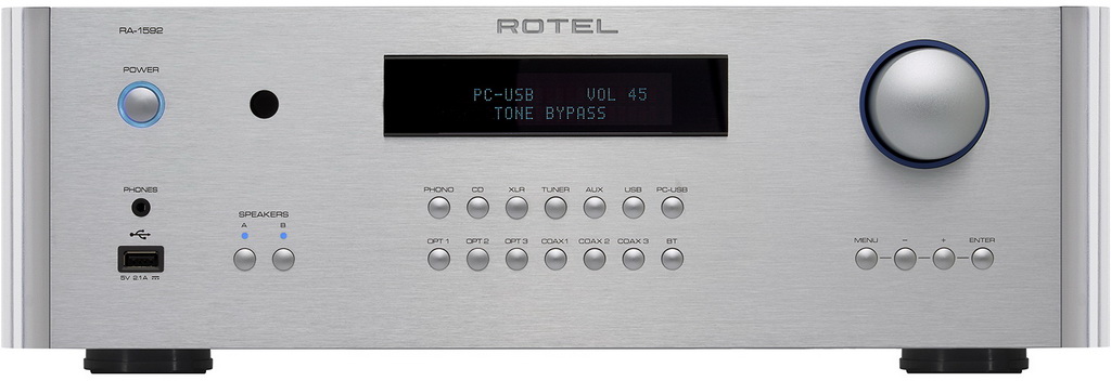 Rotel RA-1592 SIL 1.jpg