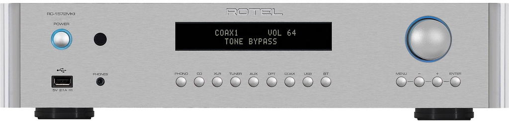 Rotel-PR-RC_1572MK 5.jpg