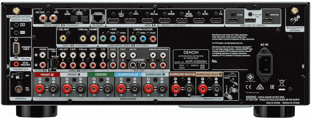 denon avr x3500h 3.jpg