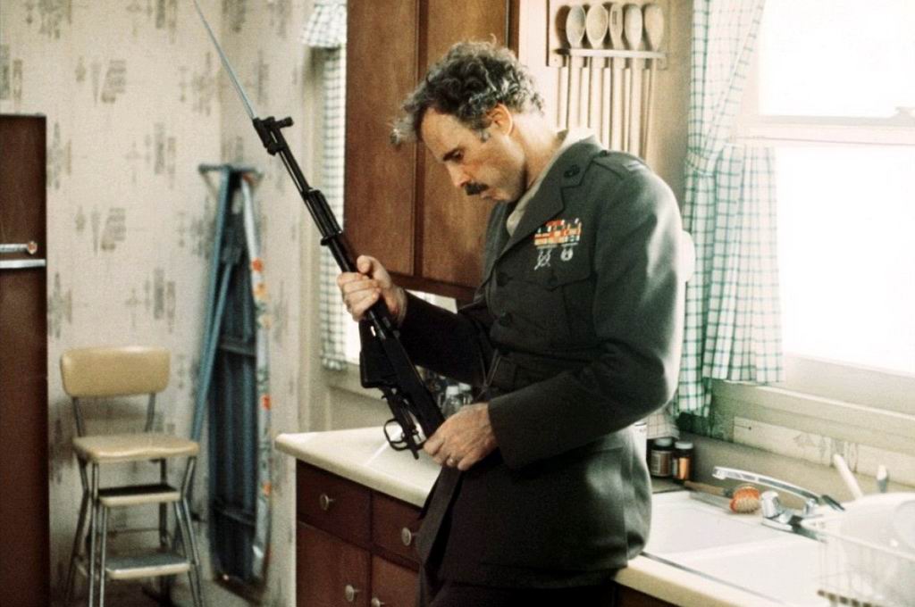 Возвращение домой.jpg