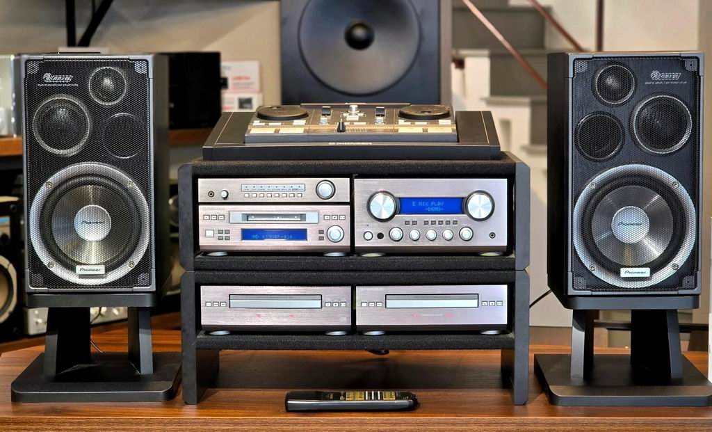Pioneer X-RMX99 4.jpg