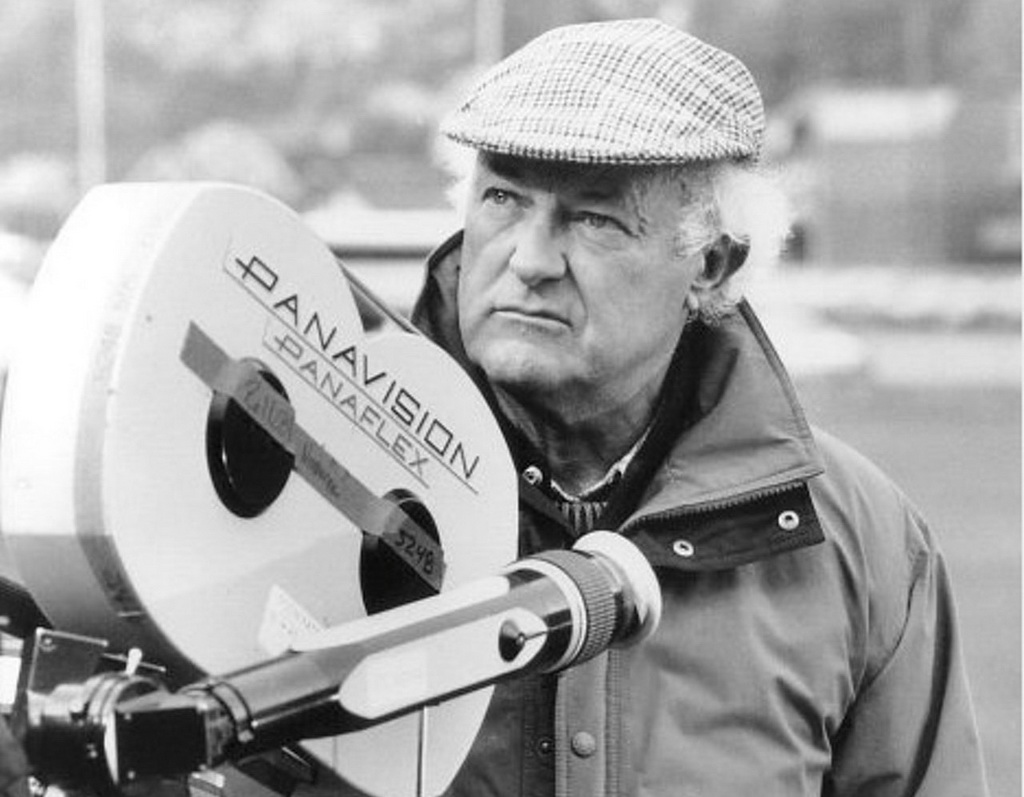 Peter Yates camera 7.jpg