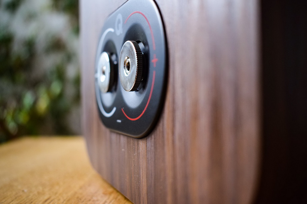 Q-Acoustics-5020-Anschluss.jpg