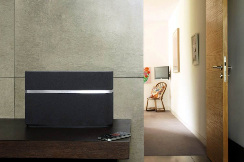 Bowers Wilkins A5 2.jpg