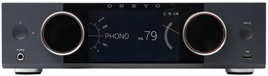 Onkyo-Y-50-BK-Front-On-copie.jpg