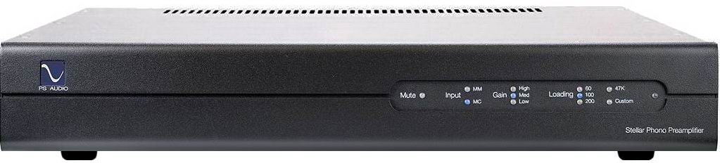 ps_audio_stellar_phono_preamplifier_front_blackQQ.jpg