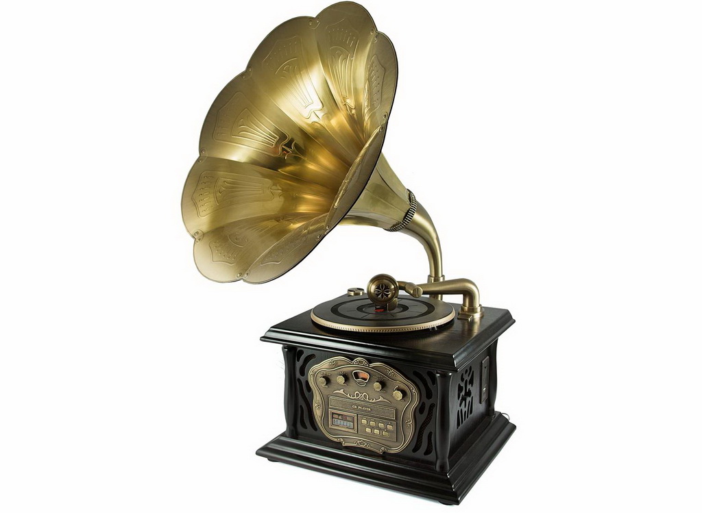 muzykalnyy_tsentr_retro_grammofon_s_pultom_vinil_am_fm_cd_mp3_usb_a_b_ksa_98822.jpg