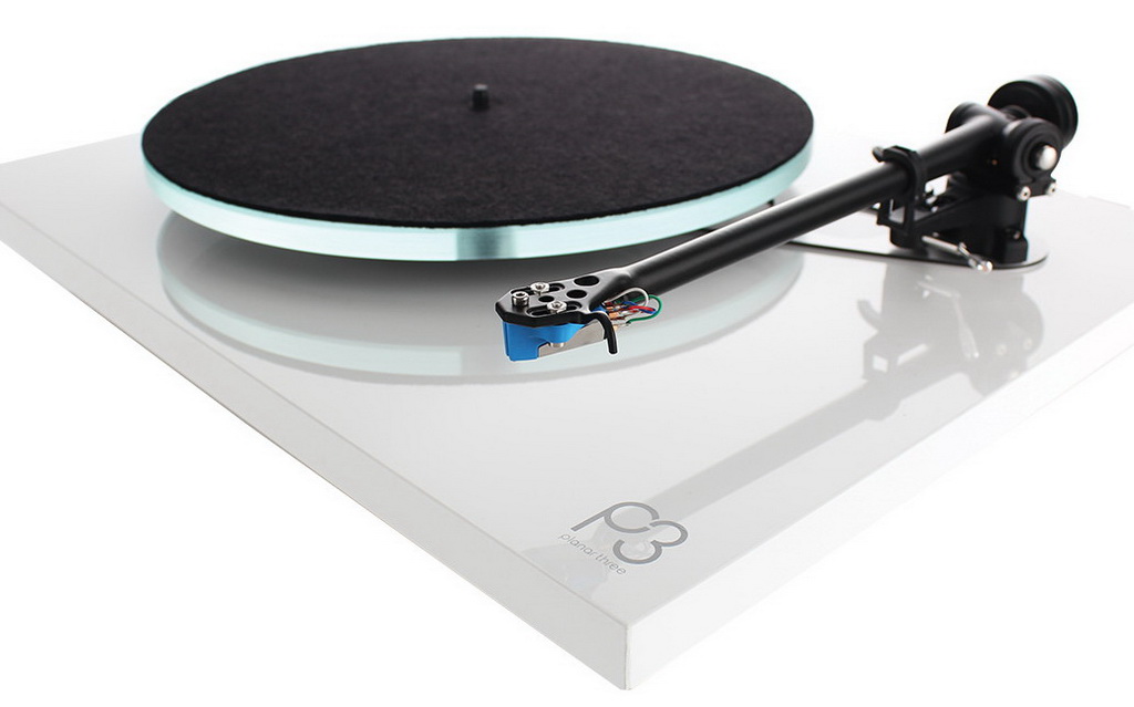 rega planar 3 wh 2.jpg