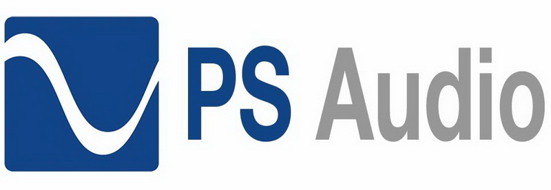 ps-audio.jpg