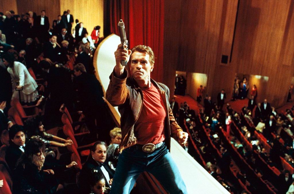 Last Action Hero.jpg